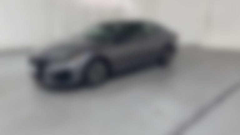 2025 Nissan Altima vehicle photo
