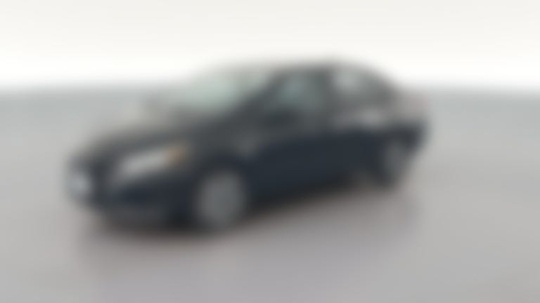 2025 Nissan Versa vehicle photo