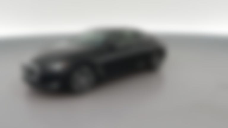 2018 INFINITI Q60 vehicle photo