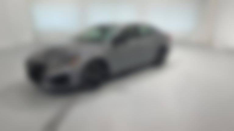 2023 Nissan Altima vehicle photo