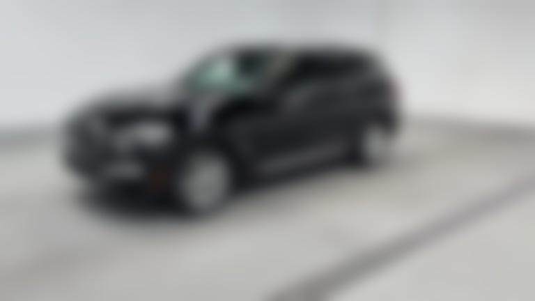 2021 BMW X3 vehicle photo