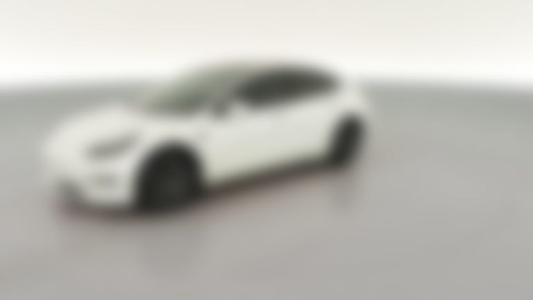 2023 Tesla Model 3 vehicle photo