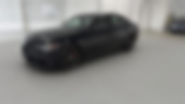 2020 Alfa Romeo Giulia vehicle photo