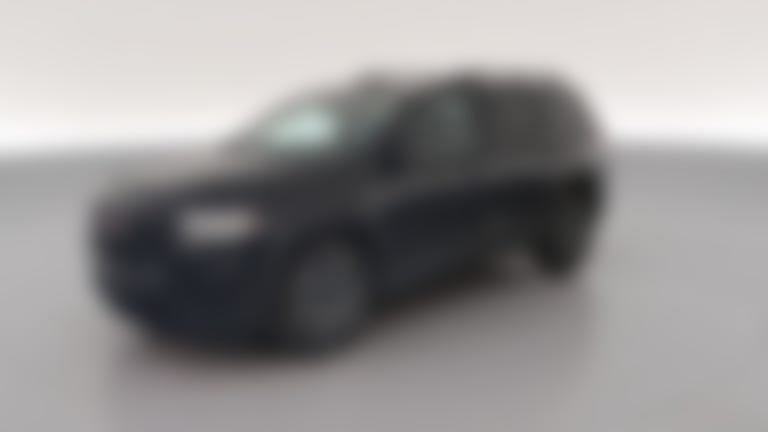 2021 GMC Acadia vehicle photo