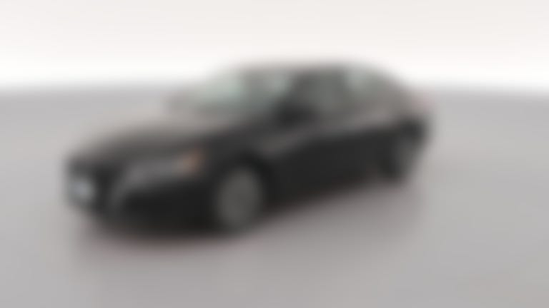 2023 Nissan Altima vehicle photo