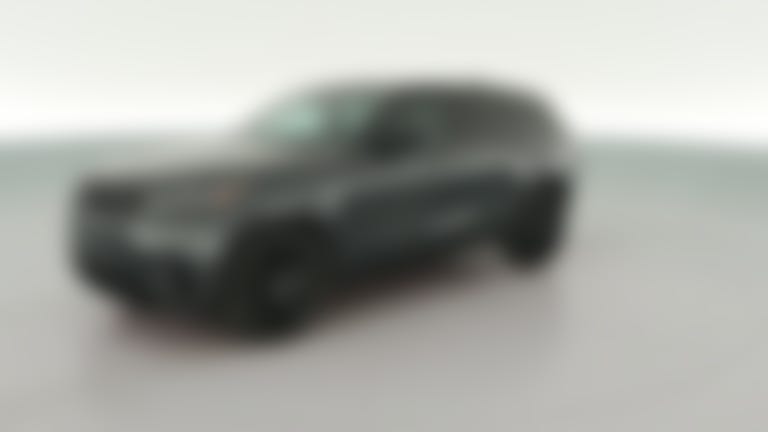 2021 Land Rover Range Rover Velar vehicle photo