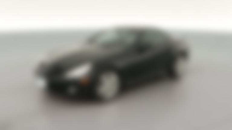 2010 Mercedes-Benz SLK-Class vehicle photo