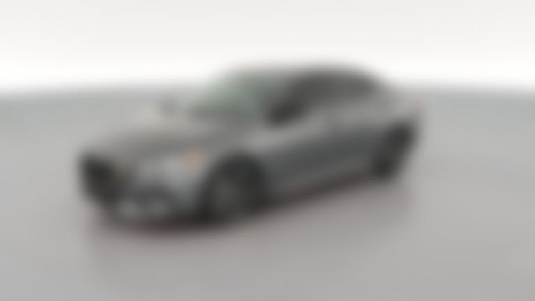 2020 Nissan Sentra vehicle photo