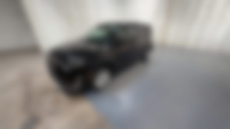 2025 Kia Soul vehicle photo