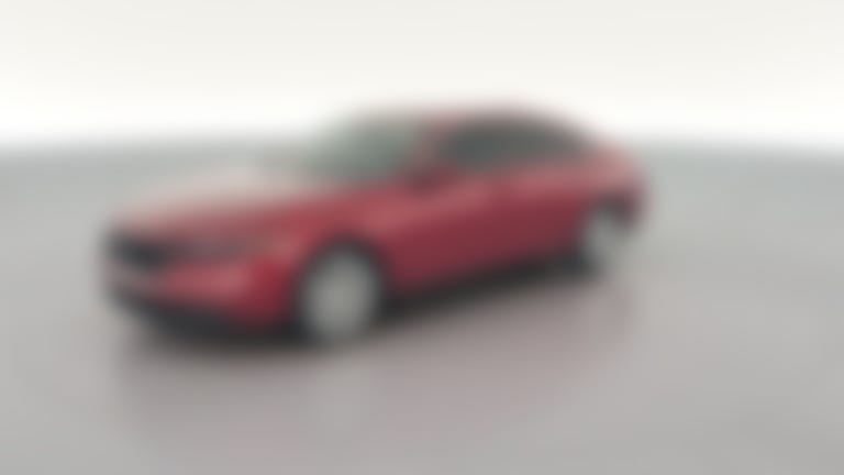 2023 Honda Accord vehicle photo