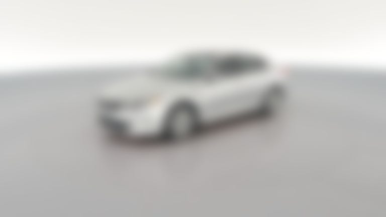 2016 Kia Optima vehicle photo