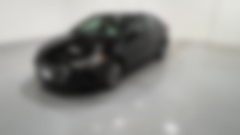 2017 Hyundai Elantra vehicle photo