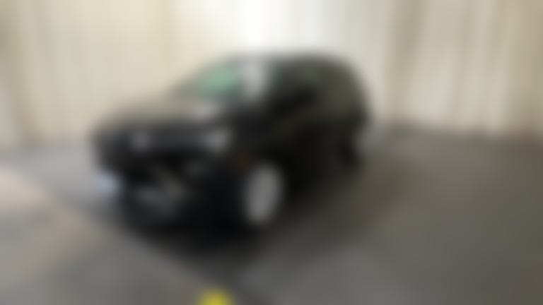 2025 Buick Encore GX vehicle photo