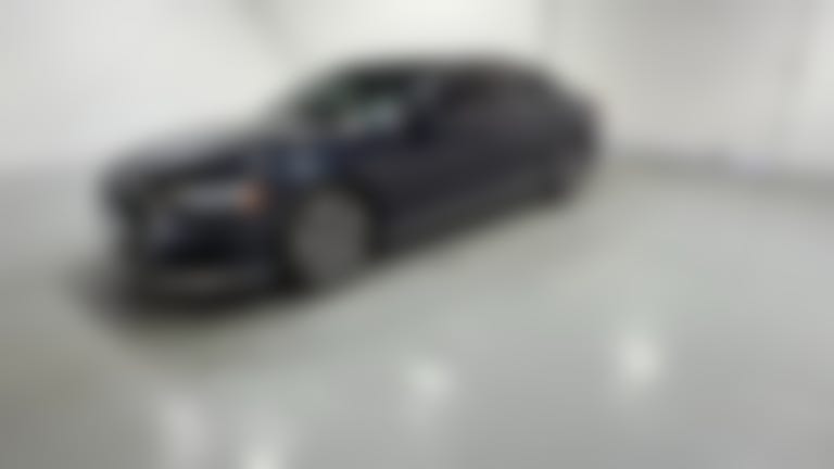 2020 Audi A8 vehicle photo