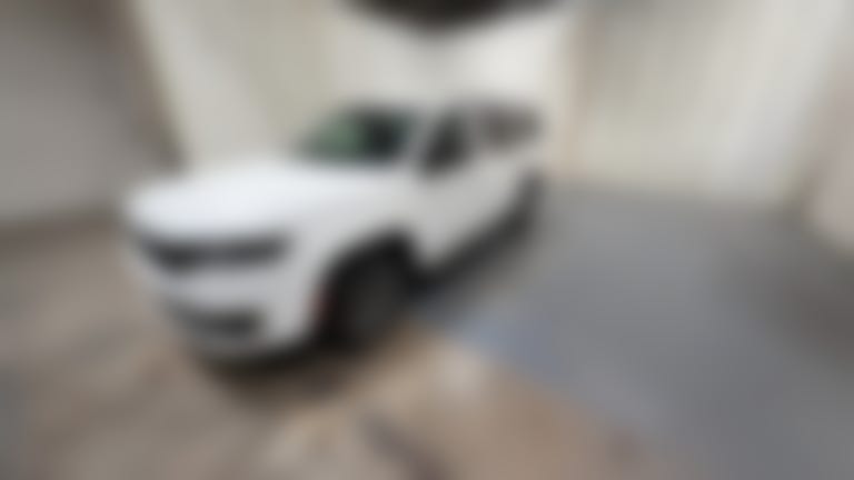 2024 Jeep Wagoneer L vehicle photo