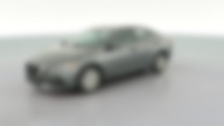 2023 Nissan Sentra vehicle photo