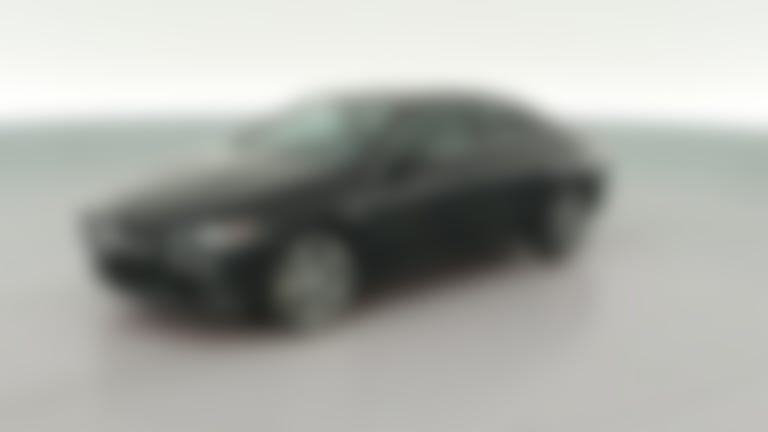 2021 Mercedes-Benz CLA vehicle photo