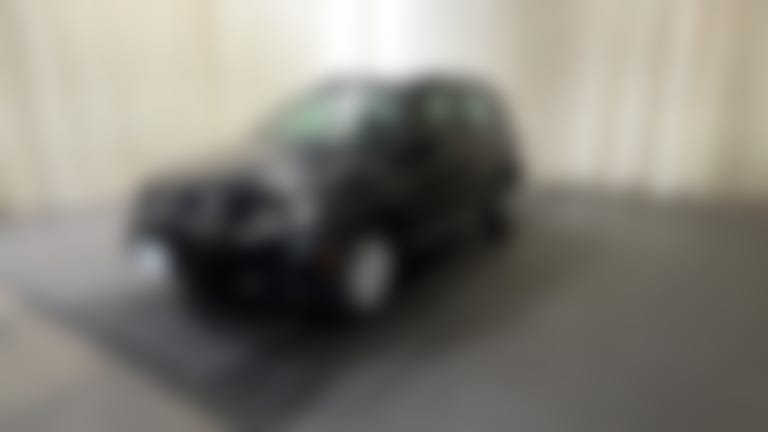 2017 Volkswagen Tiguan vehicle photo