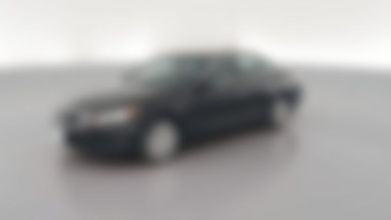 2010 Honda Accord vehicle photo