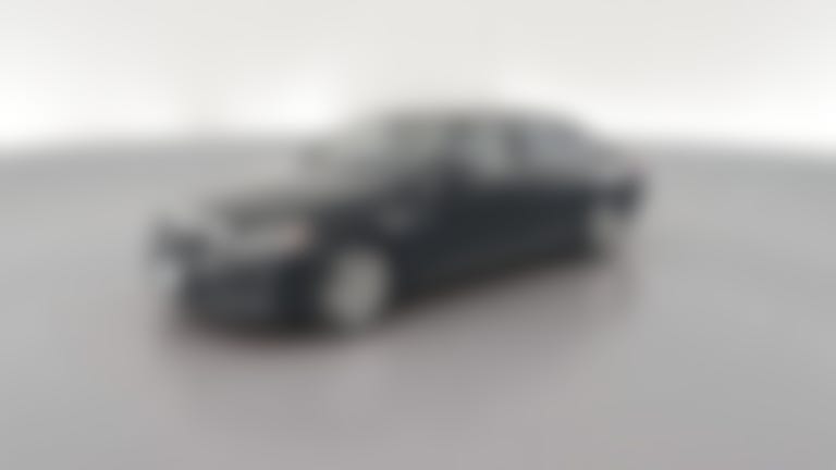 2019 Mercedes-Benz S-Class vehicle photo