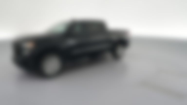 2021 Chevrolet Silverado 1500 Crew Cab vehicle photo