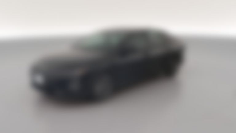 2025 Kia K4 vehicle photo