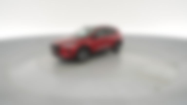 2025 Ford Escape vehicle photo