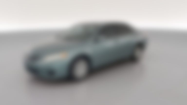 2011 Toyota Camry vehicle photo