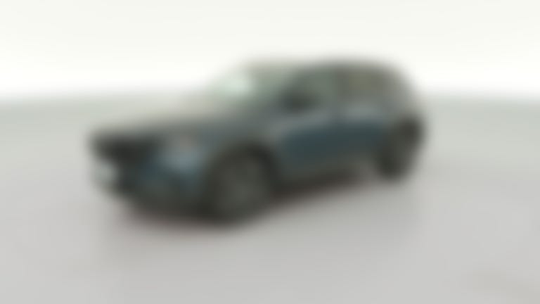 2023 MAZDA CX-50 vehicle photo