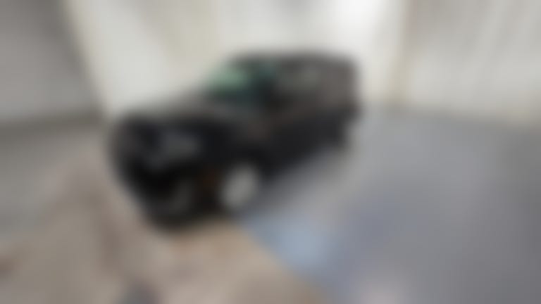 2025 Kia Soul vehicle photo