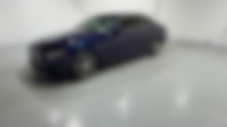 2019 Mercedes-Benz E-Class vehicle photo