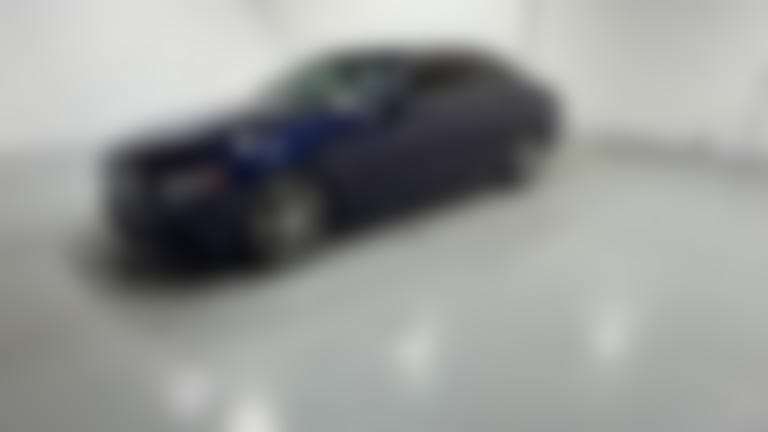 2019 Mercedes-Benz E-Class vehicle photo