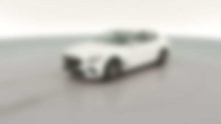2026 Genesis G70 vehicle photo