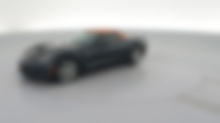 2015 Chevrolet Corvette vehicle photo
