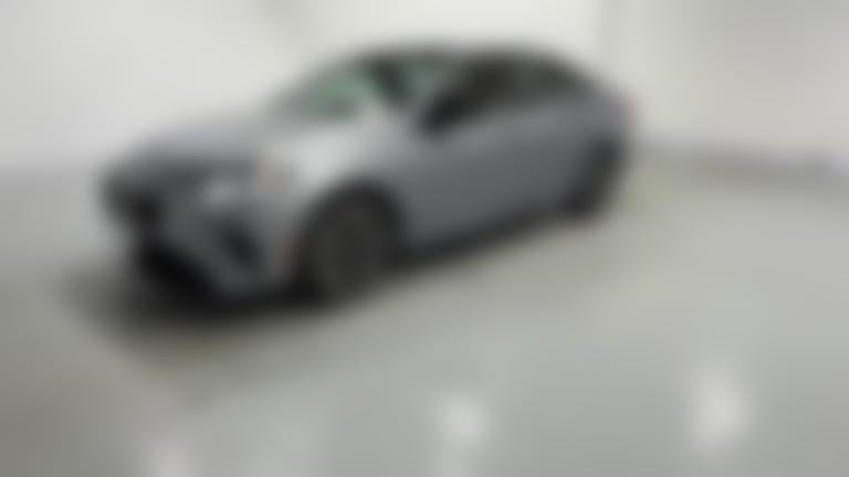 2026 BMW 2 Series vehicle photo