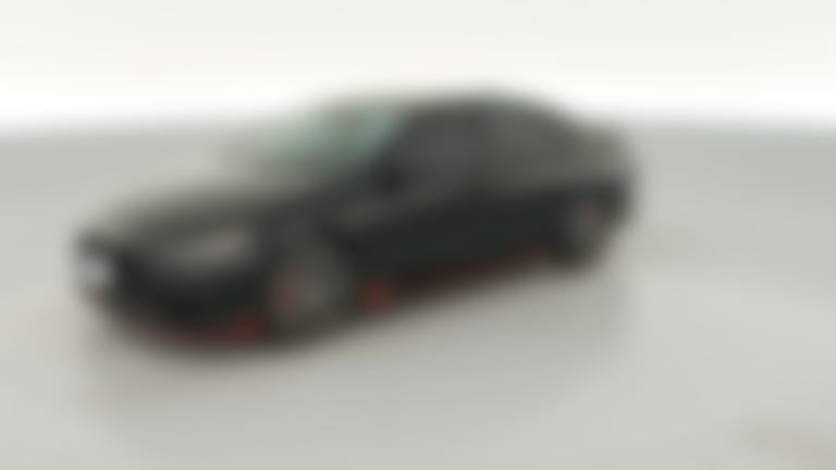 2023 Hyundai Elantra N vehicle photo