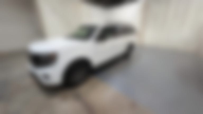 2025 Ford Expedition MAX vehicle photo