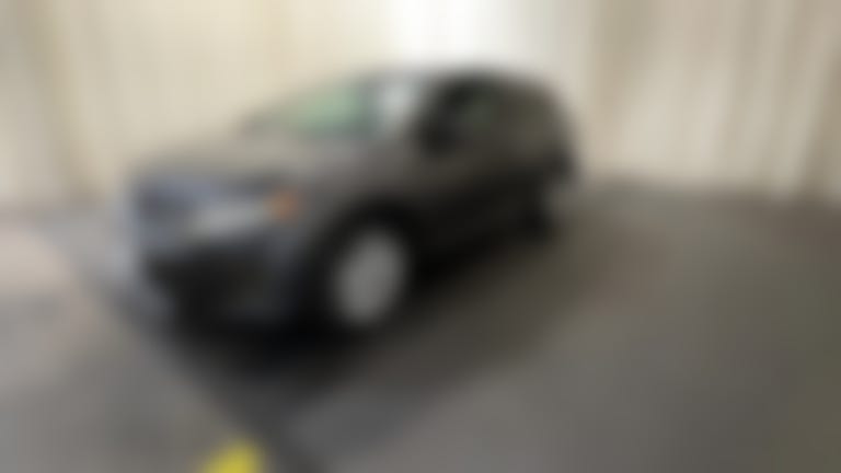 2013 Toyota Venza vehicle photo
