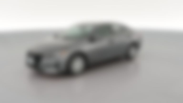 2024 Nissan Sentra vehicle photo