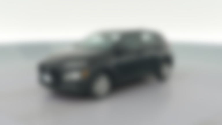 2021 Hyundai Kona vehicle photo