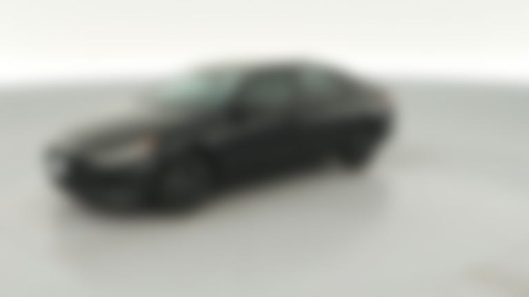 2023 Hyundai Elantra vehicle photo
