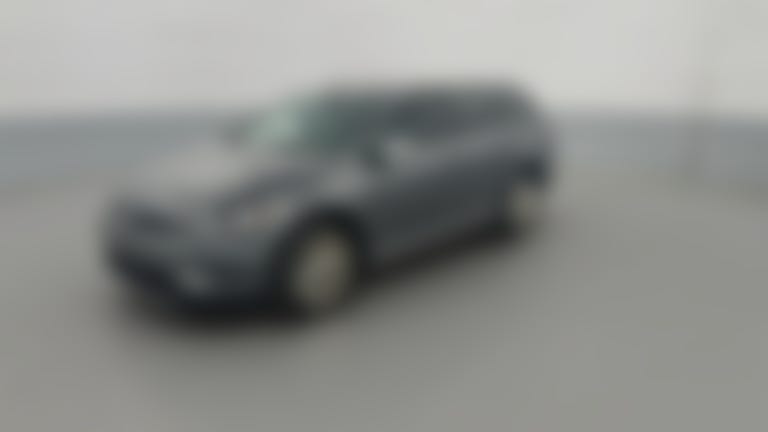 2019 Volkswagen Golf Alltrack vehicle photo