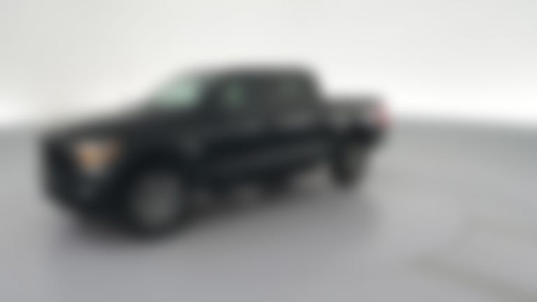 2023 Ford F150 SuperCrew Cab vehicle photo
