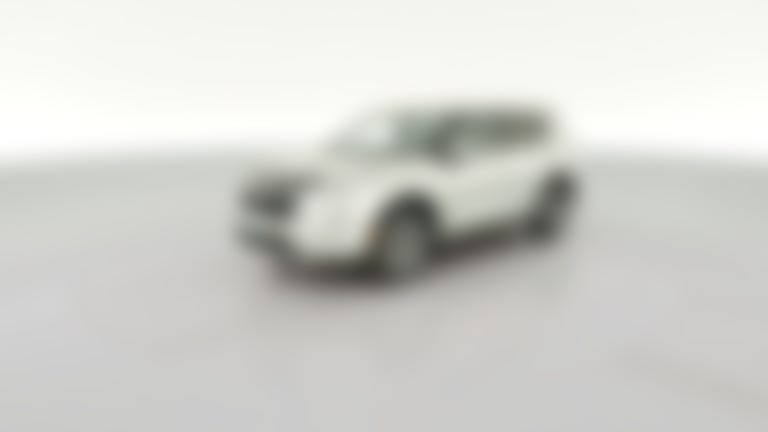 2025 Mitsubishi Outlander vehicle photo