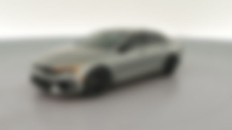 2026 Kia K5 vehicle photo