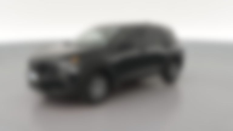 2025 Nissan Kicks vehicle photo