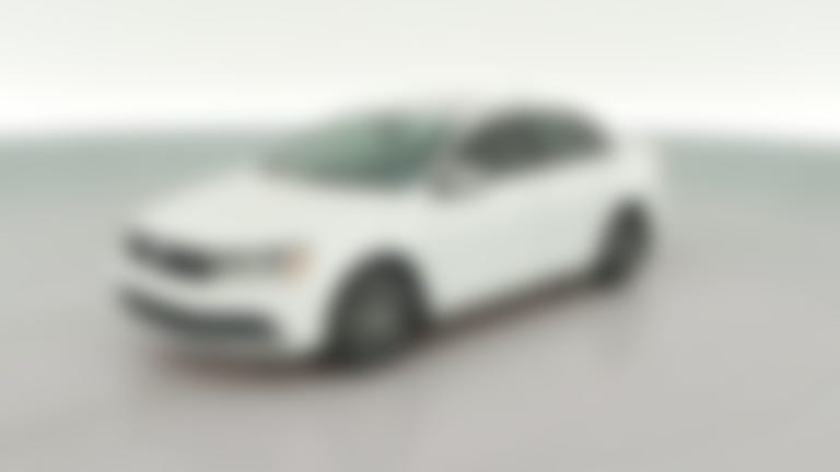 2018 Volkswagen Jetta vehicle photo
