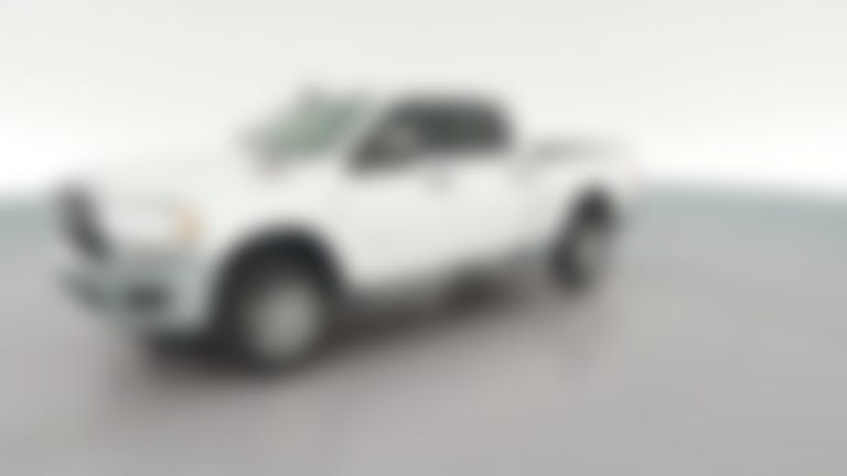 2024 Ram 2500 Crew Cab vehicle photo