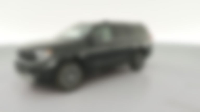2025 Ford Expedition MAX vehicle photo