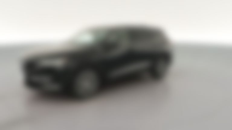 2024 Acura MDX vehicle photo